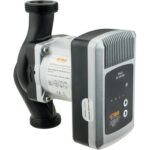 Dambat IBO MAGI H 25-120/180 002318 recenze