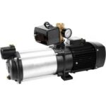 Dambat IBO MH PRO 120/65 118449 recenze