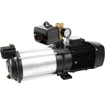 Obrázok Dambat IBO MH PRO 120/65 118449 hodnotenie