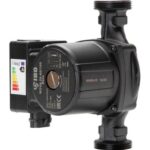 Dambat IBO NOVA 25-60/130 001474 recenze