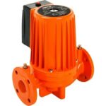 Dambat IBO OHI 50-140/220 119493 recenze