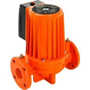 Fotografie Dambat IBO OHI 50-140/220 119493  recenzía