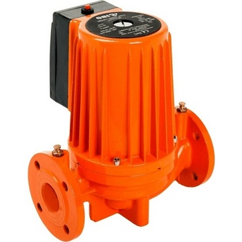 Dambat IBO OHI 50-140/220 119493 recenze