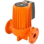 Dambat OHI 50-140/220 230V 988324 recenze