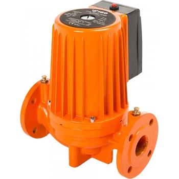 Obrázok Dambat OHI 50-140/220 230V 988324 hodnotenie