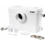 Dambat IBO SANDambat IBO 5 600 38695 recenze