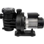 Dambat IBO SWIM 025 122788 recenze