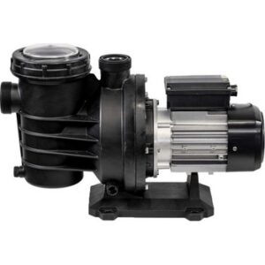 Fotografie Dambat IBO SWIM 025 122788 recenzía