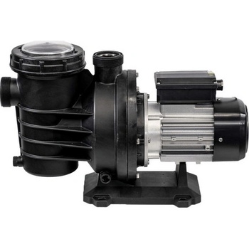 Obrázok Dambat IBO SWIM 025 122788 hodnotenie