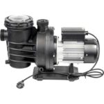 Dambat IBO SWIM 035 122787 recenze