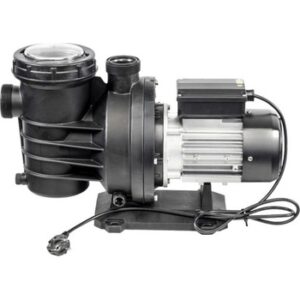 Fotografie Dambat IBO SWIM 035 122787 recenzía