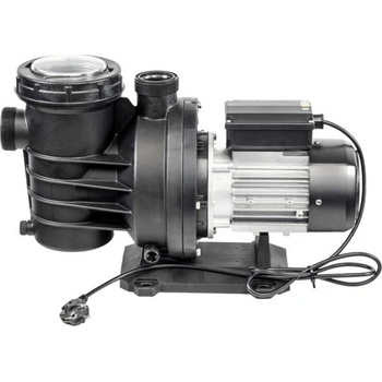 Obrázok Dambat IBO SWIM 035 122787 hodnotenie