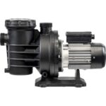 Dambat IBO SWIM 050 122786 recenze