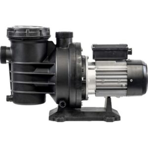 Fotografie Dambat IBO SWIM 050 122786 recenzía