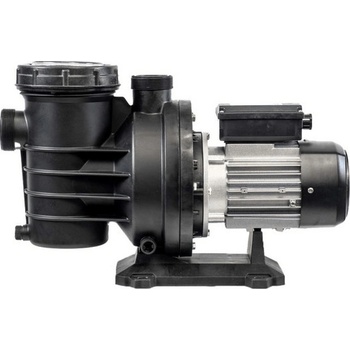 Obrázok Dambat IBO SWIM 050 122786 hodnotenie