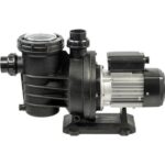 Dambat IBO SWIM 075 122785 recenze