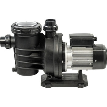 Obrázok Dambat IBO SWIM 075 122785 hodnotenie