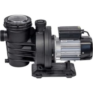 Fotografie Dambat IBO SWIM 100 122744 recenzía