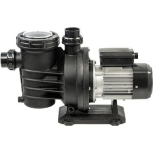 Fotografie Dambat IBO SWIM 150 122784 recenzía