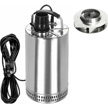 Obrázok Dambat IBO SWQ 1100 117568 hodnotenie