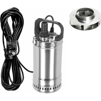 Obrázok Dambat IBO SWQ 180 117516 hodnotenie