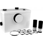 Dambat IBO Sanibo 4 2083034 recenze