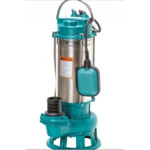 Fotografie Dambat IBO V 550 230V 300713 recenzía