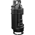 Dambat KBFU AUTO 50-1,5 1,5 kW/400 V 003246 recenze