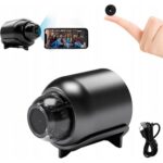 Decorya DecCam01 recenze