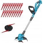 Dedra DED6990 recenze