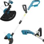 Dedra DED6991 recenze