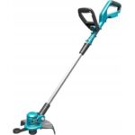 Dedra DED7016 2Ah recenze