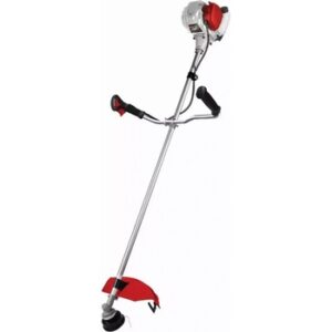 Fotografie Dedra Exim 1000W DED8716  recenzía