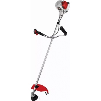 Dedra Exim 1000W DED8716 recenze