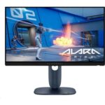 Dell Alienware AW2525HM recenze