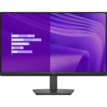 Dell E2425HM recenze