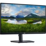 Dell E2724HS recenze