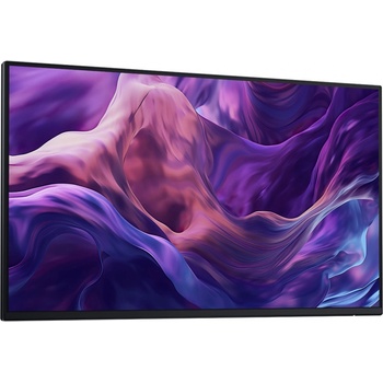 Dell P2425HEWO recenze