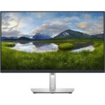 Dell P2725H 210-BMGD recenze