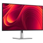 Dell P3225DE recenze