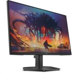 Dell SE2425HG 210-BSNR recenze