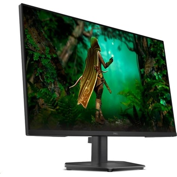 Obrázok Dell SE2725HG 210-BSNS hodnotenie