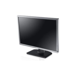 Fotografie Dell UltraSharp U2412Mb  recenzía