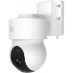 Deltaco SH-IPC10 recenze