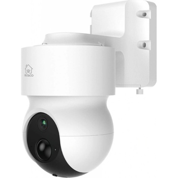 Deltaco SH-IPC10 recenze