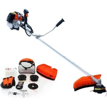 Demon RQ580-25 recenze