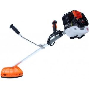 Fotografie Demon RQ580 + Mega výbava  recenzía