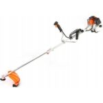 Demon RQ580S recenze