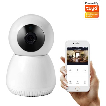 Denver IIC-215 recenze