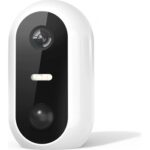 Denver IOB-209 recenze